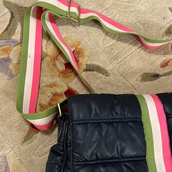 Juicy couture bag - Picture 4 of 9